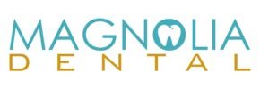logo_dental